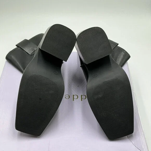 Eby3128 - Picture 5 of 5